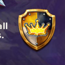 Knights of Avalon Paytable Symbol 5